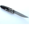 Нож FIREBIRD BY GANZO F7211 G7211-BK F7211-BK
