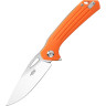 Нож GANZO FIREBIRD FH921-OR