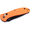 Нож GANZO G7393-OR