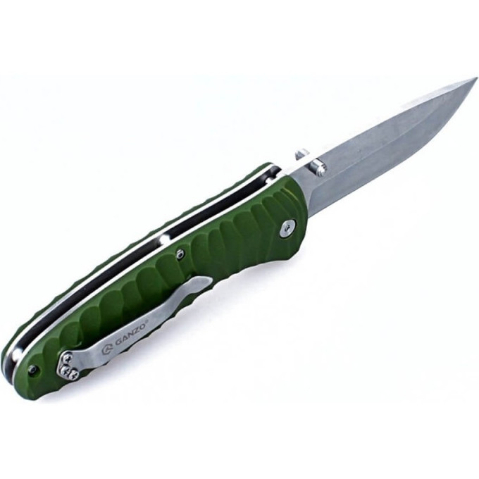 Нож GANZO G6252-GR