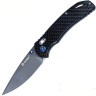 Нож GANZO G7533-CF